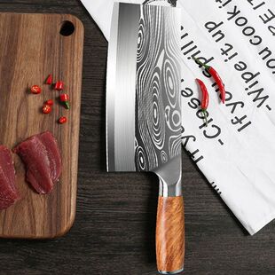 �N�������P䓔��е����Rʿ��y�˵����Ô��Ѓ���ǰ�غ��в˵�����