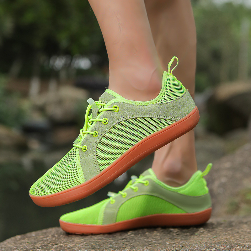 형광 녹색 hsh1807