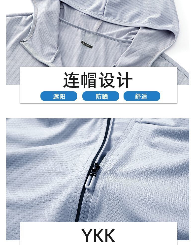 64d92000-5695-4d79-a711-10c6ed869f3c.jpe