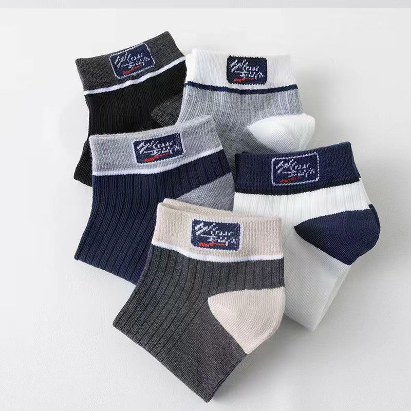 252ae5f00e0766e2d68b1ab991c40b