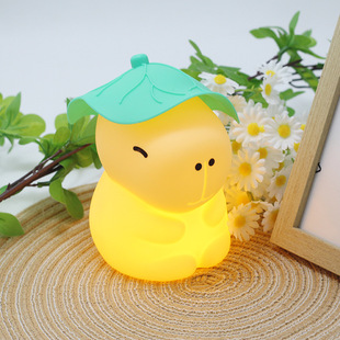 �W�t����Сҹ�����~��Ƥ�������ğ�ˮ�����T�≺usb�����ܛ̨��