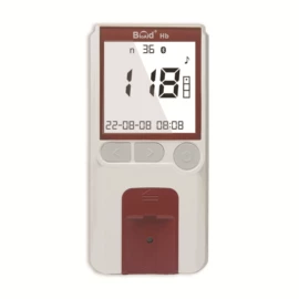 个人护理电器;家用氧气机;血液体液分析