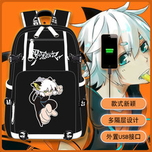 �_С�ڑ�o�����Ӱ������߅����Ԫ��Ů�W��������X�����p���