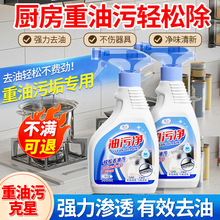 ���ۃ�N�������۝n�坍��ȥ�۳��͟��C��̨��ϴ�͝n�������l