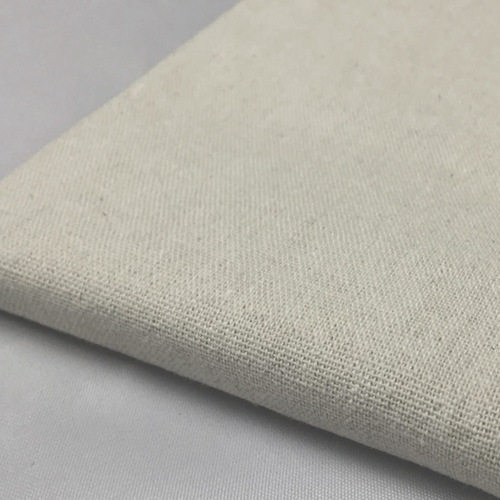 Linen fabric, plain color pure color fabric DIY material curtains fabric tablecloth decorative fabric sand fabric