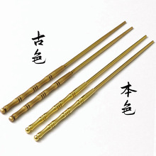 �S�~����̿������Ѭ̼Ѭ������T�þ���Ʒ�A�����̼��޹���