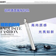 led�Rǰ���l���gԡ�Ҏ�����y̨���X�ğ����s�L�Ο�������ˮ���F