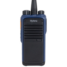 �����_HyteraPD530�F·���o���v�Cֱͨ�p϶���֌��v�C����v��