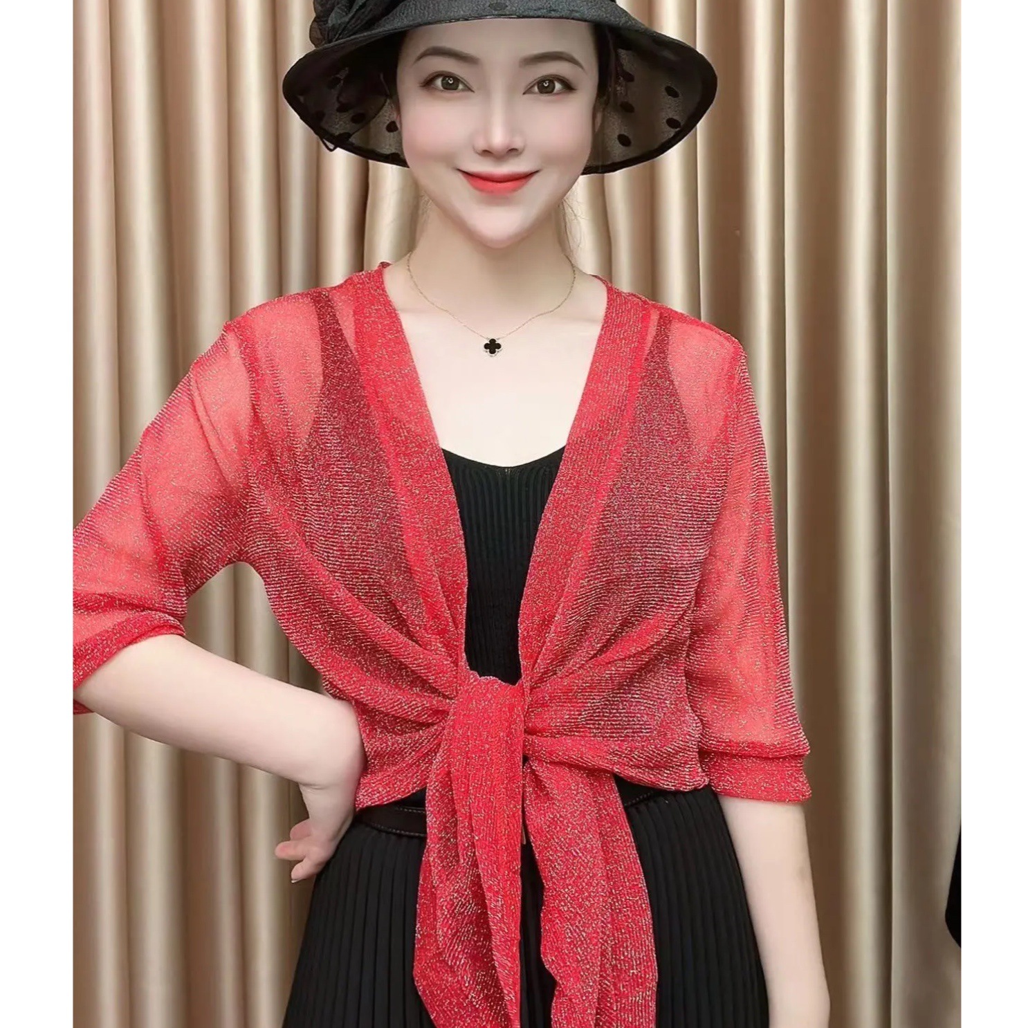 IMG_6280(20220510-204443)