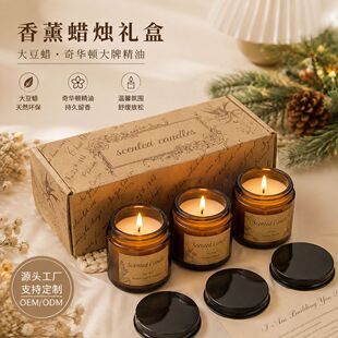 �羳؛Դ��ɫ��������Ϟ��޹Ϟ�T�������ҳ־�Ѭ��o�����Ϟ�T