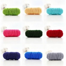�S��ֱ�NС����ţ����ë����]���ֹ�DIY������ż���С���]��