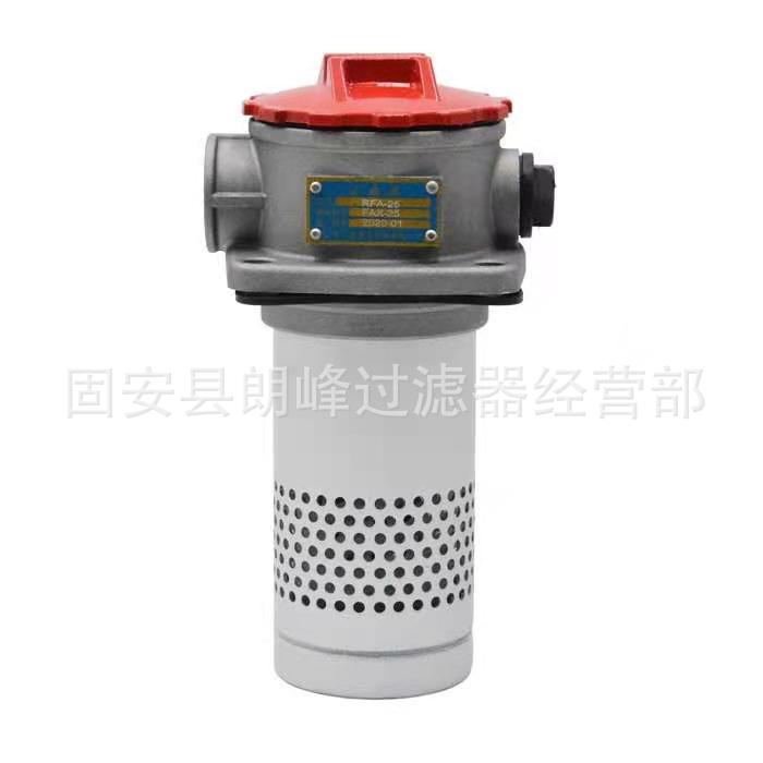 微信图片_20210308093731