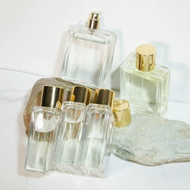 蜡烛;香薰;创意礼品套装