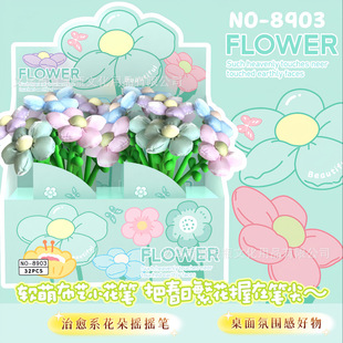 �����R�����I����ˇ����u�[�P�W��ˢ�}��ɫˮ�P��������[�����