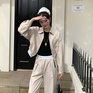 L��ͬ��\��ɫ�̿�A�� ���I��������O �߼������M�ٴ�����