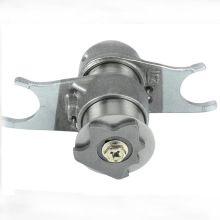 ����LF125��ʽ�l�әC���׃�ܲ�׃�ٹĿ���