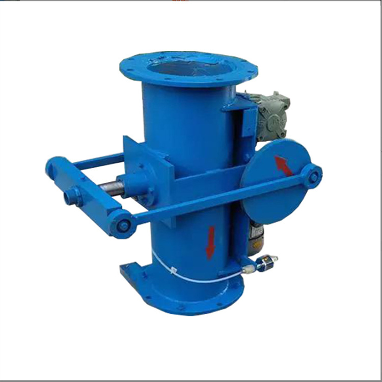 Tipo 120 engranaje de gusano bobina especificación completa cintura transportadora de carbón dispositivo de tensión de tipo turbina