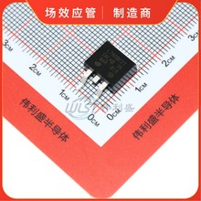 L7808C2T L7808CD2T NƬ TO-263  ˷ ȫ¬F؛