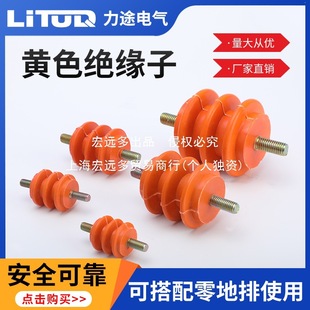 BMC늙֧pUݗUSɫ͉y^M6/M8/M10/M12