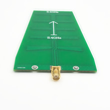 ������ 2.4G wifi ���� �D�� ��ľ �쾀 ��10dB �F؛��ֱ��