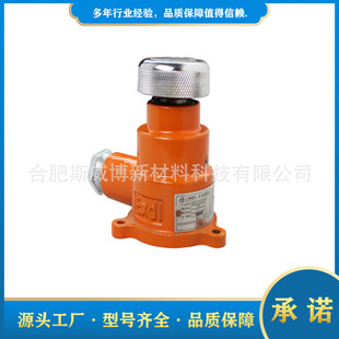 ��ꖏV��BZA1-5/36J(A)�V�ø����ͼ�ͣ���o ���M�C�o������36V