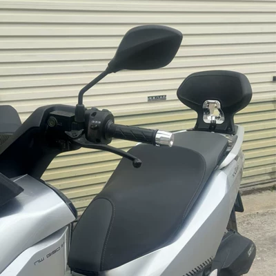 scratch-resistant, Motosiklet ləvazimatları və aksesuarları
