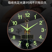 ҹRRo͏d@LrкsʯӢR젝ÕrR