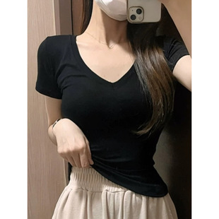 �n���|���T��Ʒ ���A�f��� �����Lv�I΢͸�@���Ķ���T������