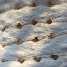 ���J���~�����  ��18k������ ���z���\�NƤ�Ʒ������ϏS��