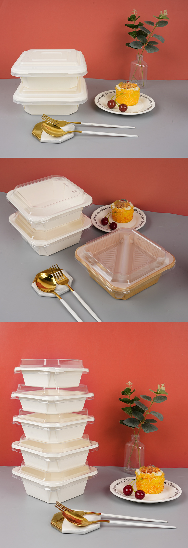 详情页_13.jpg