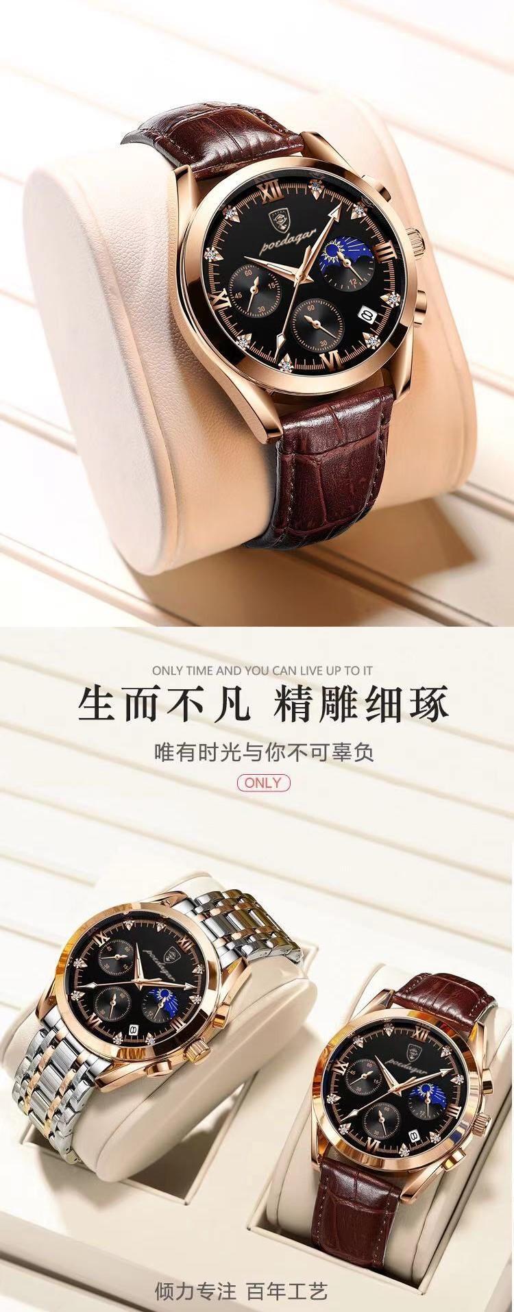 hGyTgvKjy9T/JMf1cqcTitQncJ03jqQ9d2cE