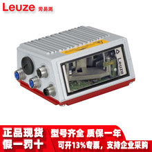 �ֻ�BCL 348i SF 102���ײ�LEUZE�����Ķ���ȫ��ԭװ��Ʒ