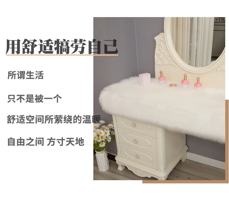 2024 New Model of Stunning Display Window Carpets, Bedside Chinese-Style Carpets, Summer and Winter Style Pure Handmade Carpets, Cat-Themed