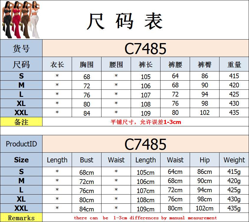 gGaUjv6tzNQBcWAnzEQT5ldt6N7Yj6Dr+l5T