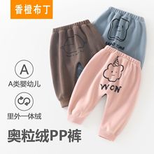 �냺ѝ���⴩�ﶬ��Ů������ƨƨPPѝ���׃���ͯŮͯ���b�Lѝ���l