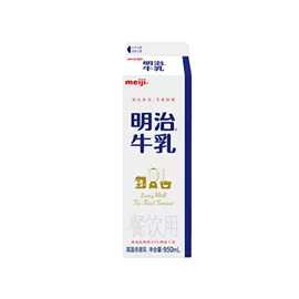 红茶;代用/养生茶;速溶咖啡