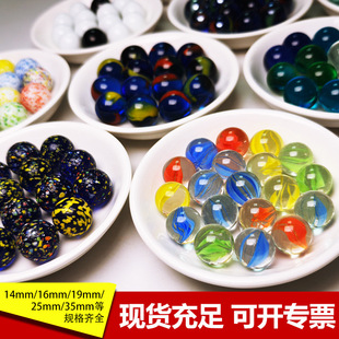 ���������ɫ�����郺ͯ������ӻ����b��򹤘I�ò�����؈�۴���