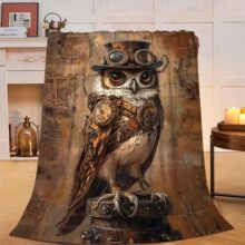�羳���Q���m�q�����L������c��N�L��ë̺���aӡ���w̺���S���l