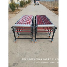 ݔ�͙C������؛���������o��ˮ����s����݆�bж܇ж؛����