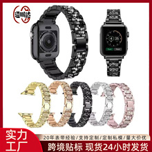 �羳�m���O�������A���ֱ��펧AppleSE10-1�����荽��ٱ펧���l