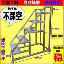 ̨�A�ݹ��I̤���ݼ����̨���̘I���F�������岽�Ǹ����F�ݼӹ�