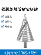 �����6-65mm��ߴ��_����4241������������A���6542���P���^