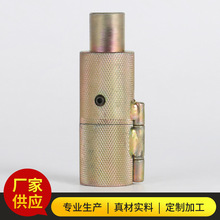 �S�ҹ�������ƽ����4��6��1��3����𹤾߲��y�܌��ù������l