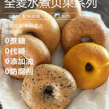 ȫ�����0��ؐ����Խݮ��֥���ϹϺ�̦ؐ����������W���������