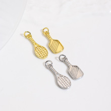 С�������\���Lϵ�оW������ë���ĵ����������� DIY�Ʒ���