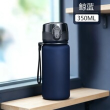 ��Я����ˮ������ֵѧ������ˮ��MLʱ������350���䱭���˶���Լ