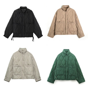 2024������Ʒ�W���羳Ů�b�������e��ɫ�W���Bñ�޷�����w07 3089