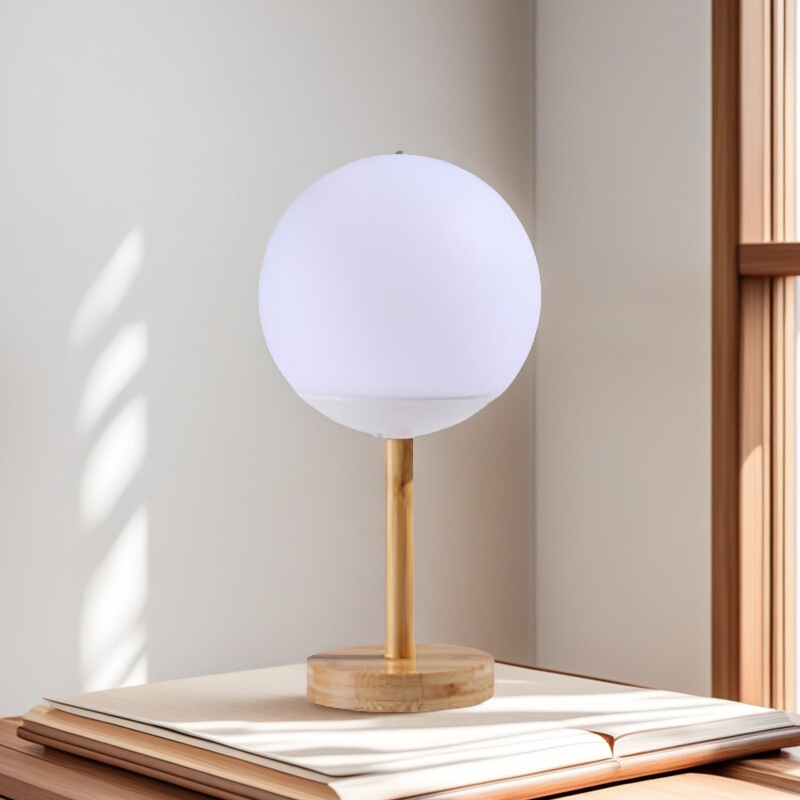 Ledテーブルランプ小夜灯レストラン装飾バー清吧創意充電ホテルフロント寝室ベッドサイド電気スタンド|undefined
