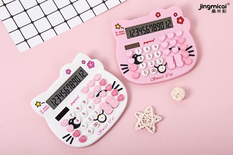 QQ图片20201111194552