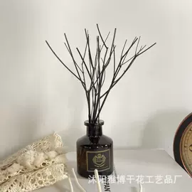 干花;鲜花花艺制品;木质工艺品